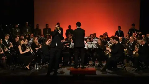 CONCIERTO DE MARCHAS PROCESIONALES_3