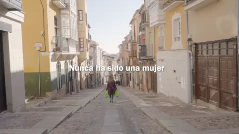 Spot La Santa Merienda