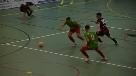 fsala zamora  (17)_tn