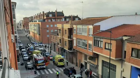 60d8e318-4d0d-4f99-8746-dda6cad3520b