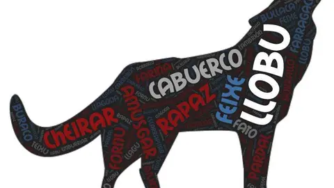 Senabrés, criosanabria concurso de relatos