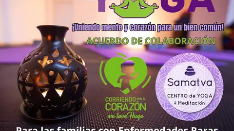 432303111_718195327091748_791267808390128366_n