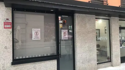 La tapería urbana 'Santa Eulalia 2.0' abrirá próximamente sus puertas en Zamora