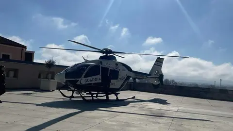 helicóptero guarcia civil _2