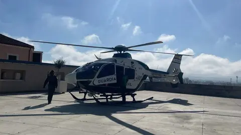 helicóptero guarcia civil _3