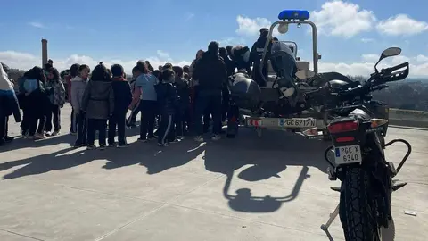 helicóptero guarcia civil _7