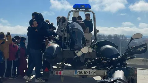 helicóptero guarcia civil _8