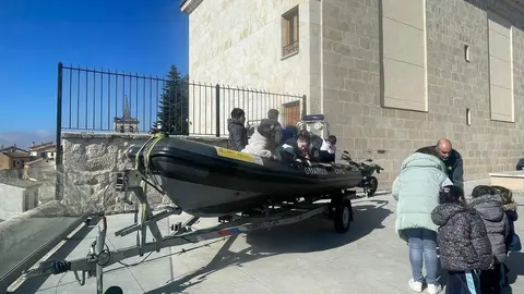 helicóptero guarcia civil _12