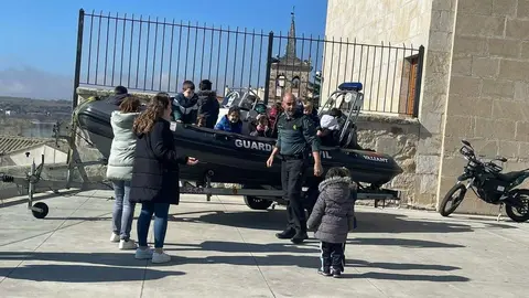 helicóptero guarcia civil _14