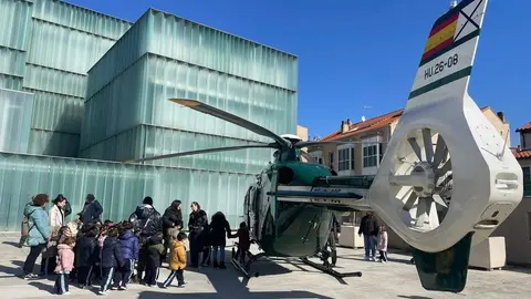 helicóptero guarcia civil _15