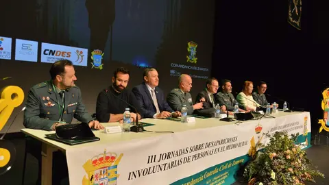 III Jornadas sobre Desapariciones Involuntarias de Personas en el Ámbito Rural_3