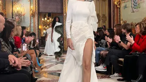 Esther Noriega. Fotografía: CEOE Castilla y León