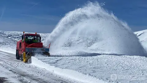 7285_imagen-de-whatsapp-2024-03-12-a-las-171613_2fbb016b