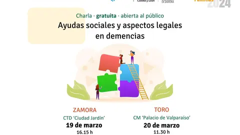 Cartel_Charla_ayudas sociales y aspectos legales_marzo 2024