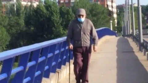 zamora paseo matutino  (8)