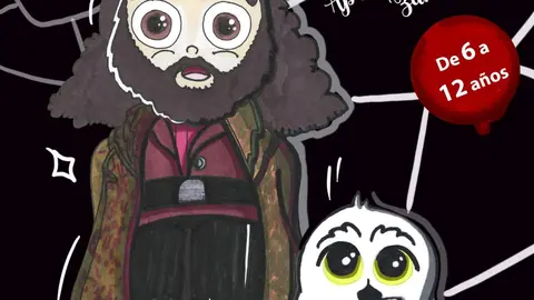 Campaña Cgt matriculación escuela pública