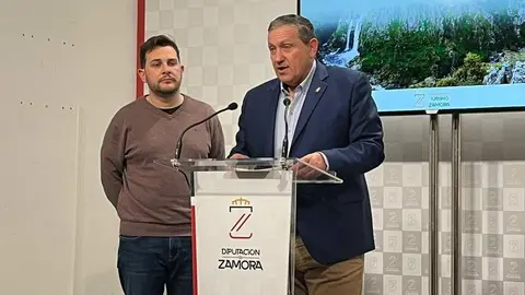 Javier Faúndez _2