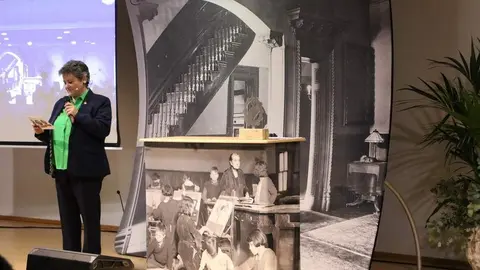 XII Edición del Premio Estatal de Trabajo Social_6