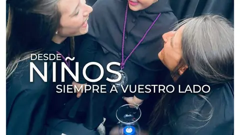 Postal_Semana_Santa_12x16_INDIVIDUAL_V8