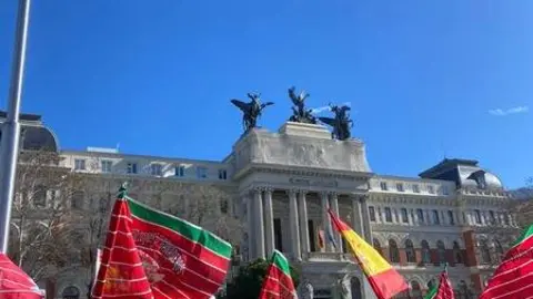 manifestación 26F Madrid _3