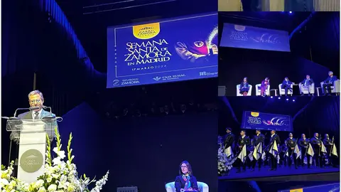 ea60a724-d50f-4fca-b5b9-f8e55d662488