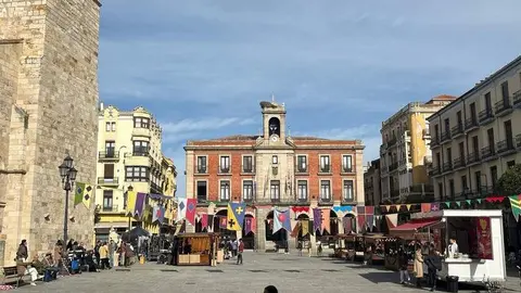 rodaje película Soy Nevenka _2