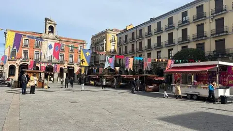 rodaje película Soy Nevenka 