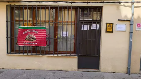 WhatsApp Image 2024-03-19 at 12.17.02