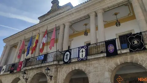 reposteros de toro_tn