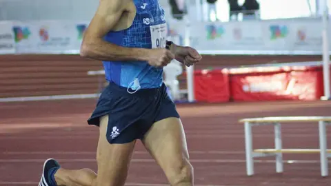 fernando lorenzo marcos