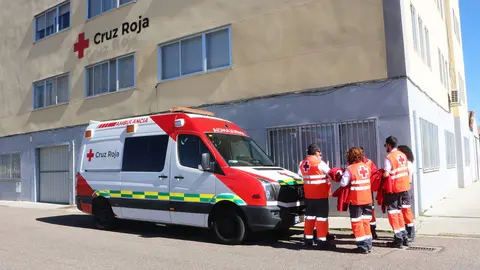 cruz roja 1