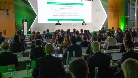 CMD IBERDROLA 2024