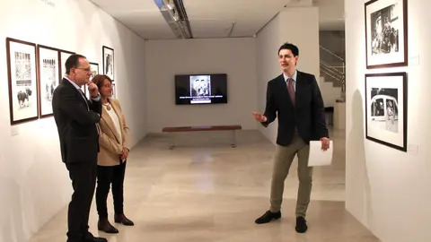 WhatsApp Image 2024-03-21 at 14.11.23