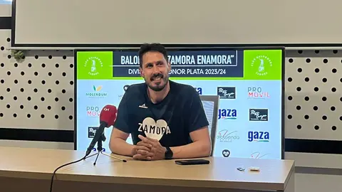 11d82677-85e9-4542-b133-6293e71b0ce0