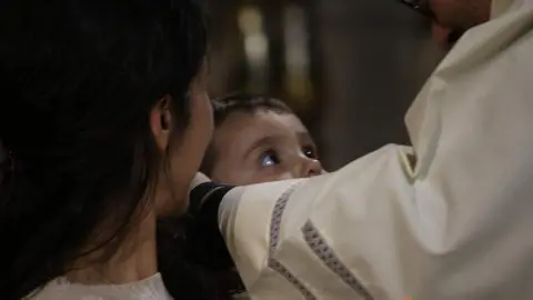 Entrega medallas Nuestra Madre (7)