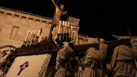 Procesión del Espíritu Santo (22)