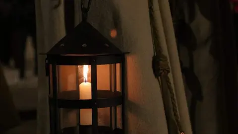 Procesión del Espíritu Santo (4)