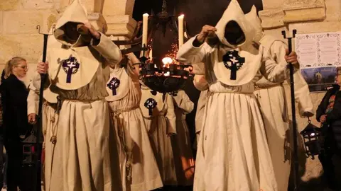 Procesión del Espíritu Santo (15)