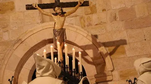 Procesión del Espíritu Santo (19)