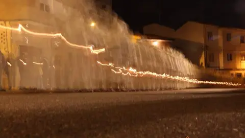 Procesión del Espíritu Santo (26)