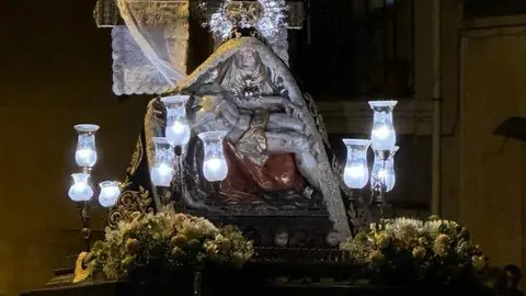 viernes dolores ssanta fuentesaúco 2024 (4)