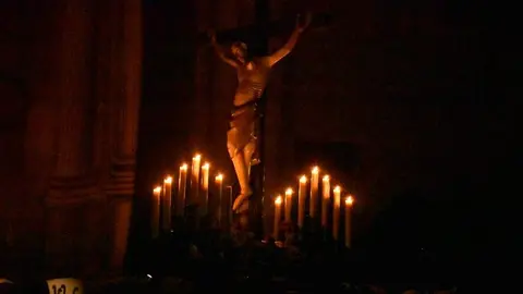 espiritu santo _66