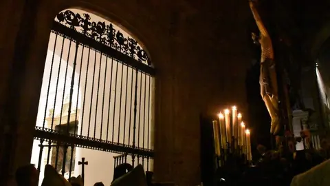 espiritu santo _61