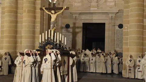 espiritu santo _87