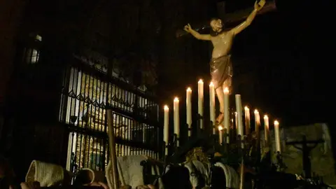 espiritu santo _69