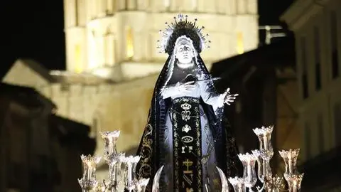viernes dolores toro (1)_tn