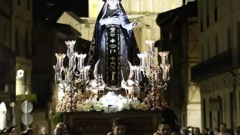 viernes dolores toro (2)_tn