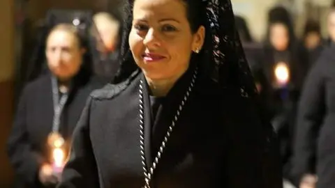 viernes dolores toro (6)_tn