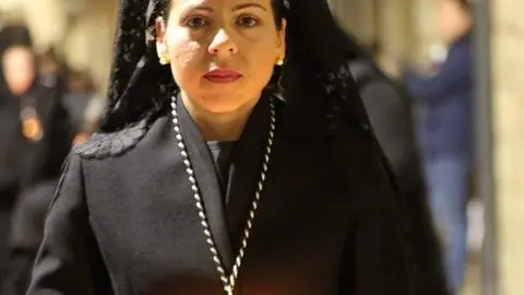 viernes dolores toro (7)_tn