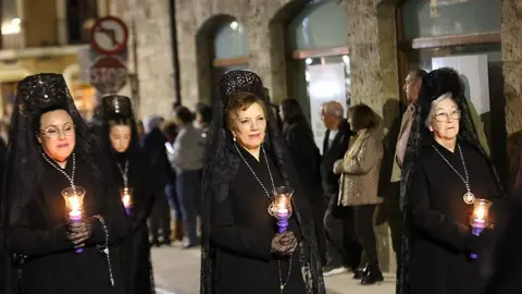 viernes dolores toro (8)_tn